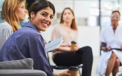 5 Tips para una Venta Consultiva