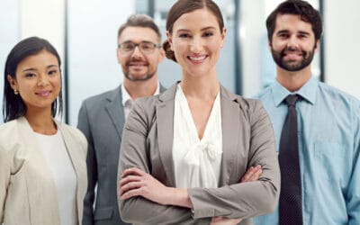 Beneficios de contratar a expertos